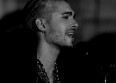 Tokio Hotel revient avec "Run Run Run" : le clip