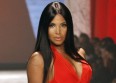 Toni Braxton confirme mettre fin à sa carrière