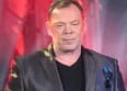 UB40 : le chanteur hospitalisé après un AVC