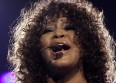 Whitney Houston de retour en cure