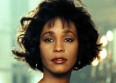 Whitney Houston : une tournée en hologramme
