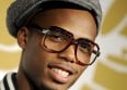 B.o.B : les featurings ? Il n'en veut plus !