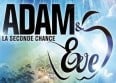 "Adam & Eve" : le DVD sortira le 8 octobre