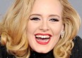 Adele : "Je suis la plus grande fan de Rihanna"