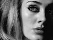 Adele n'appellera plus ses albums "28" ou "32"