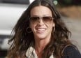 Alanis Morissette : la B.O de "Radio Free Albemuth"