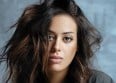 Amel Bent dévoile la tracklist de son album