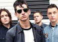 Les Arctic Monkeys dévoilent "You're So Dark"