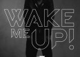 Avicii dévoile son nouveau single "Wake Me Up"