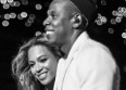 Flop d'audience pour Beyoncé et Jay-Z sur D8