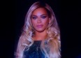Brit Awards 2014 : Beyoncé interprète "XO"