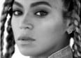 Beyoncé dévoile un titre inédit "Black Parade"
