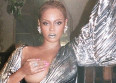 Beyoncé : polémique, ses paroles vont changer