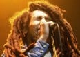 Bob Marley : "Uprising Live" sort en vinyle