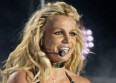 Britney Spears : où est Brighton ?