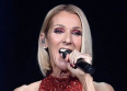 Céline Dion lance sa tournée mondiale (vidéos)