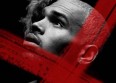 Chris Brown dévoile la tracklist de l'album "X"