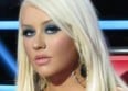 Christina Aguilera : nouveau single en août