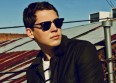 Cris Cab : une session acoustique exclusive !