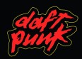 Daft Punk : un live surprise et une réédition !