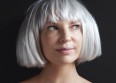 Sia invitée de "Danse avec les stars" en France