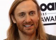 David Guetta : sa mère le félicite pour sa musique