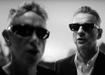 Depeche Mode de retour : le clip "Ghosts Again" !
