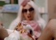 Die Antwoord se paye Gaga dans son clip