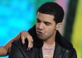 Drake & Rick Ross planchent sur une mixtape