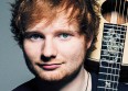 Ed Sheeran : 5 EPs bientôt dans les bacs