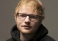 Ed Sheeran ferme son compte Twitter