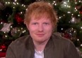 Ed Sheeran : 3 milliards pour "Shape of You"