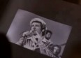 Les premières images du clip d'Eddy Mitchell