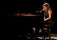Emilie Simon : découvrez son live à la Salle Pleyel