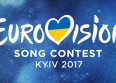 L'Ukraine privée d'Eurovision ?