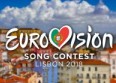 Eurovision 2018 : le concours aura lieu le...