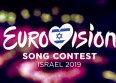 L'Eurovision 2019 menacée de boycott