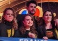 Eurovision : la chanson bretonne fait polémique