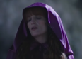 Florence + the Machine revient avec "King"