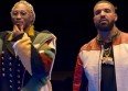 Future et Drake : le clip événement !