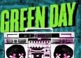 Ecoutez le nouveau son de Green Day !