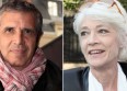 Françoise Hardy et Julien Clerc en duo : écoutez !