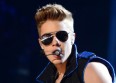 Justin Bieber : nouvelle plainte pour violences