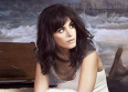 Katie Melua : le clip "The Love I'm Frightened Of"