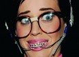 Katy Perry en "Ugly Betty" pour son 5ème single