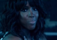 Découvrez la "Motivation" de Kelly Rowland