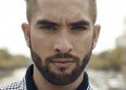 Kendji : une (nouvelle) réédition le 4 mai