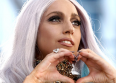 Lady Gaga : "Till It Happens To You" en écoute