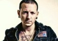 Chester Bennington (Linkin Park) s'est suicidé