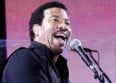 Lionel Richie : un concert best of au Zénith de Paris